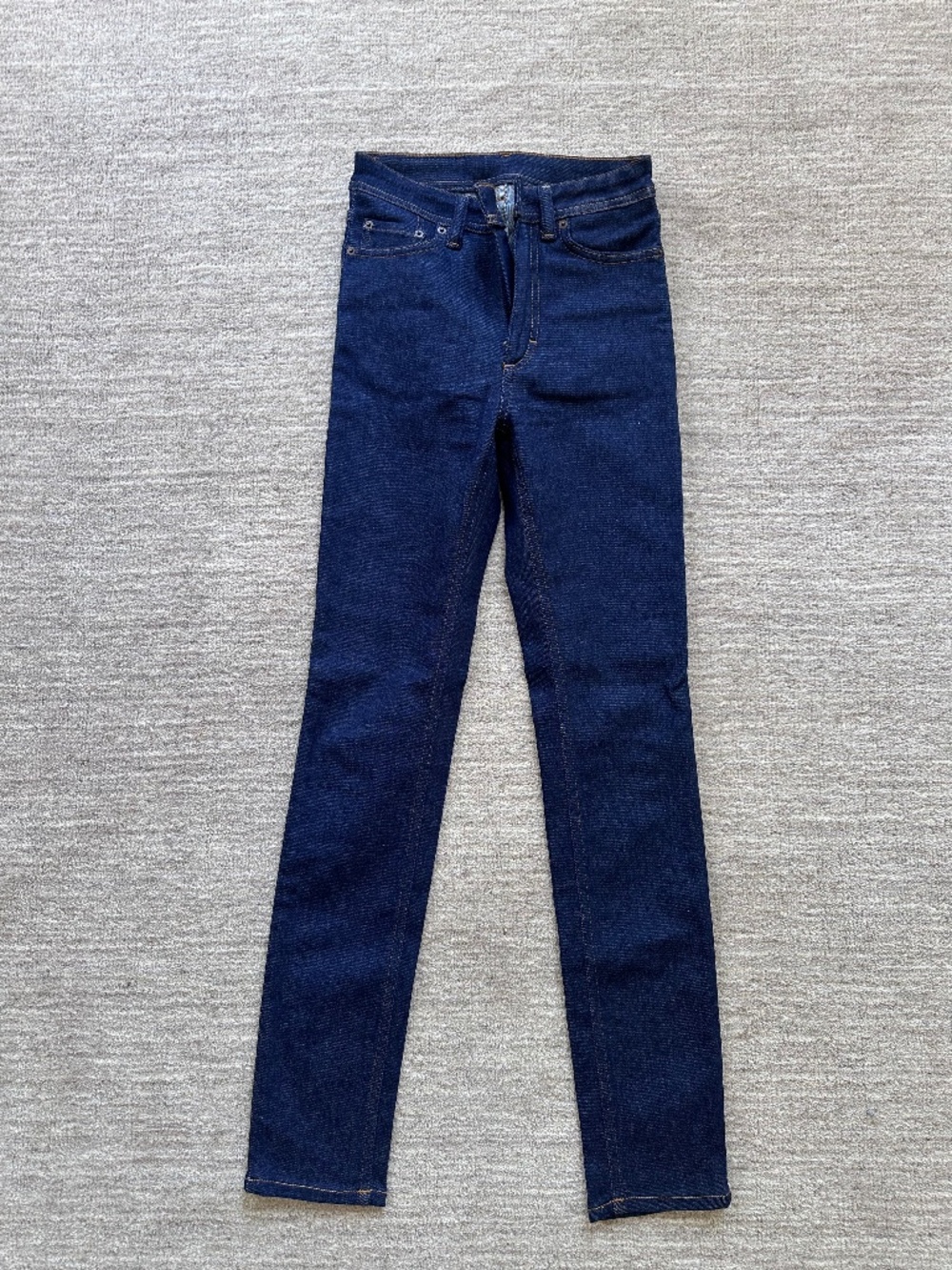 ACNE Women's Jeans size 24